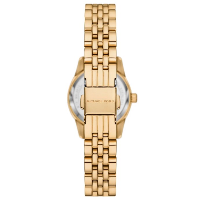 Michael Kors MK4802 Kadın Kol Saati - 3