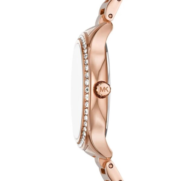 Michael Kors MK4806 Kadın Kol Saati - 2