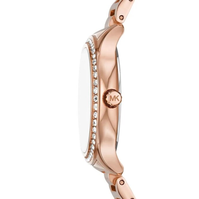 Michael Kors MK4806 Kadın Kol Saati - 2