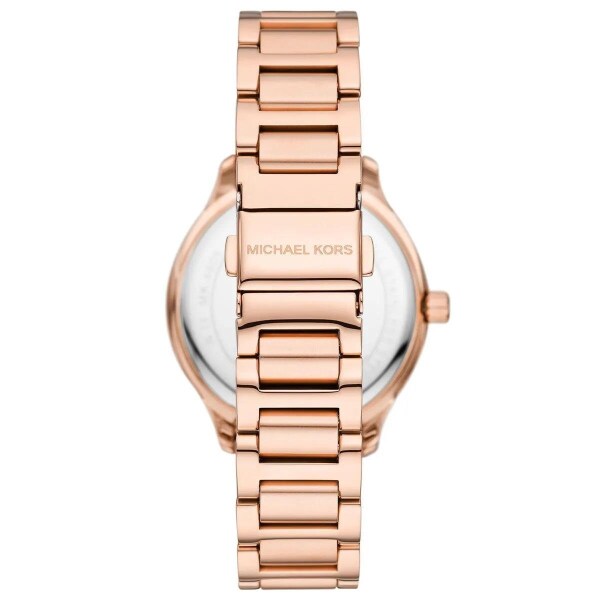 Michael Kors MK4806 Kadın Kol Saati - 3