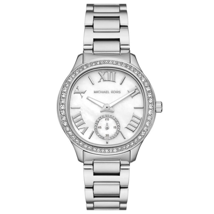 Michael Kors MK4807 Kadın Kol Saati - 1