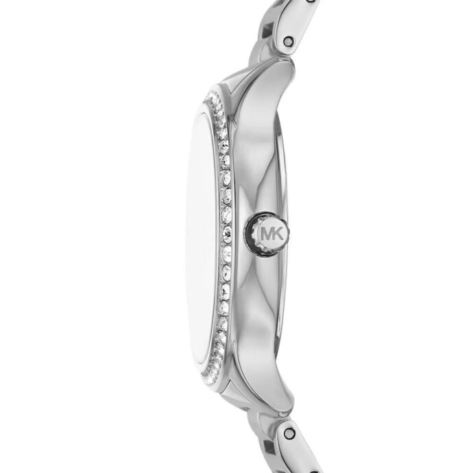 Michael Kors MK4807 Kadın Kol Saati - 2