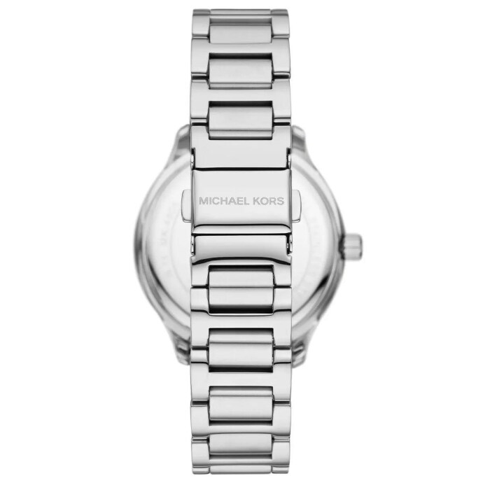 Michael Kors MK4807 Kadın Kol Saati - 3