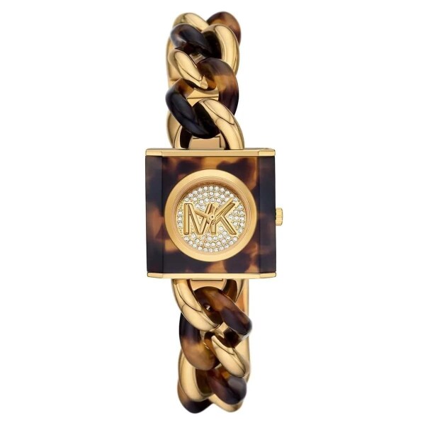 Michael Kors MK4808 Kadın Kol Saati - 1
