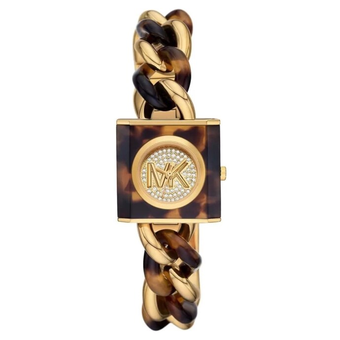 Michael Kors MK4808 Kadın Kol Saati - 1