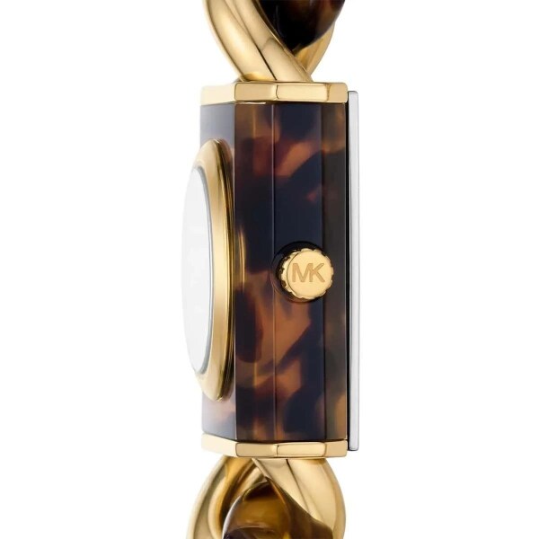 Michael Kors MK4808 Kadın Kol Saati - 2