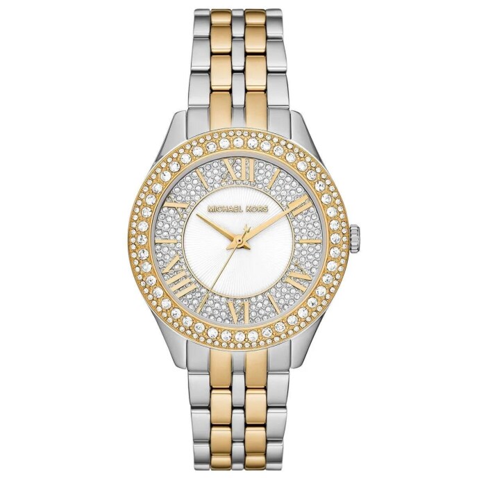 Michael Kors MK4811 Kadın Kol Saati - 1