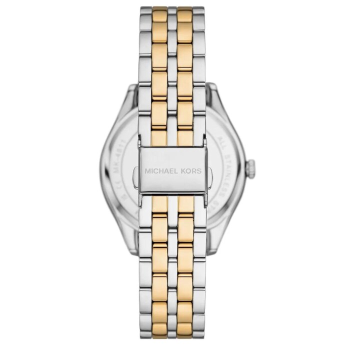 Michael Kors MK4811 Kadın Kol Saati - 3