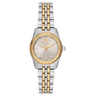 Michael Kors MK4815 Kadın Kol Saati - 1