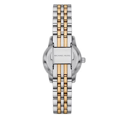 Michael Kors MK4815 Kadın Kol Saati - 2