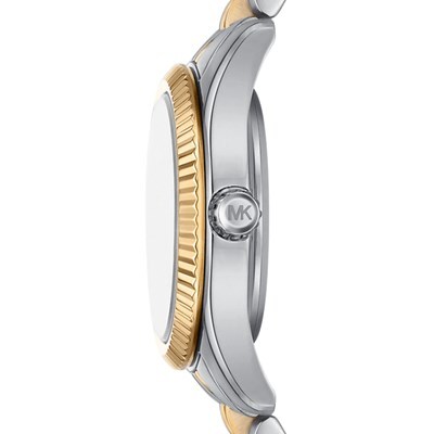 Michael Kors MK4815 Kadın Kol Saati - 3