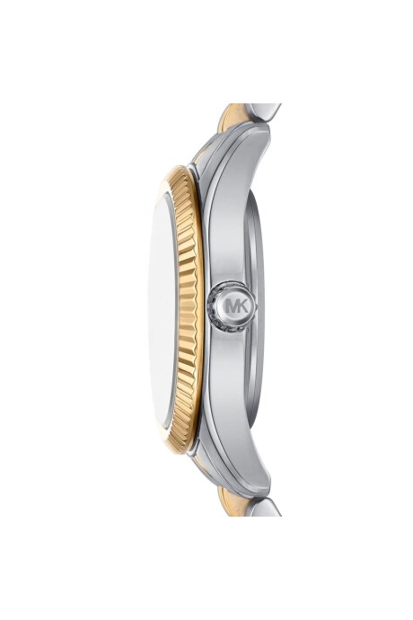 Michael Kors MK4815SET Kadın Kol Saati ve Bileklik Seti - 2