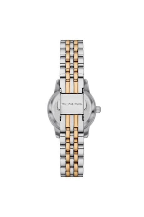 Michael Kors MK4815SET Kadın Kol Saati ve Bileklik Seti - 3