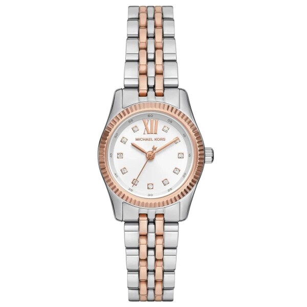Michael Kors MK4817 Kadın Kol Saati - 1