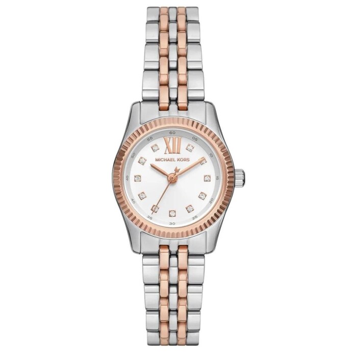 Michael Kors MK4817 Kadın Kol Saati - 1