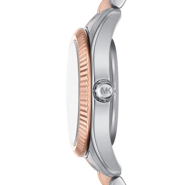 Michael Kors MK4817 Kadın Kol Saati - 2