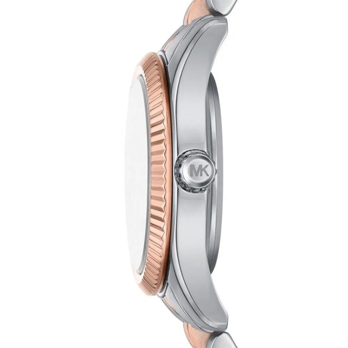 Michael Kors MK4817 Kadın Kol Saati - 2