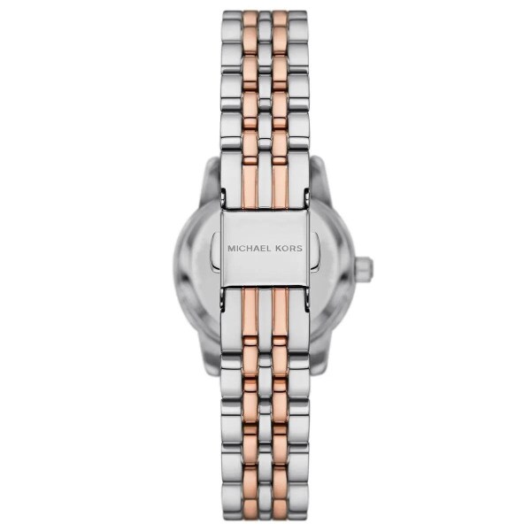 Michael Kors MK4817 Kadın Kol Saati - 3
