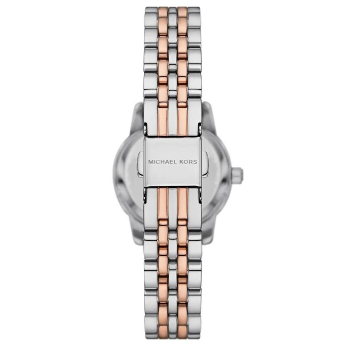 Michael Kors MK4817 Kadın Kol Saati - 3