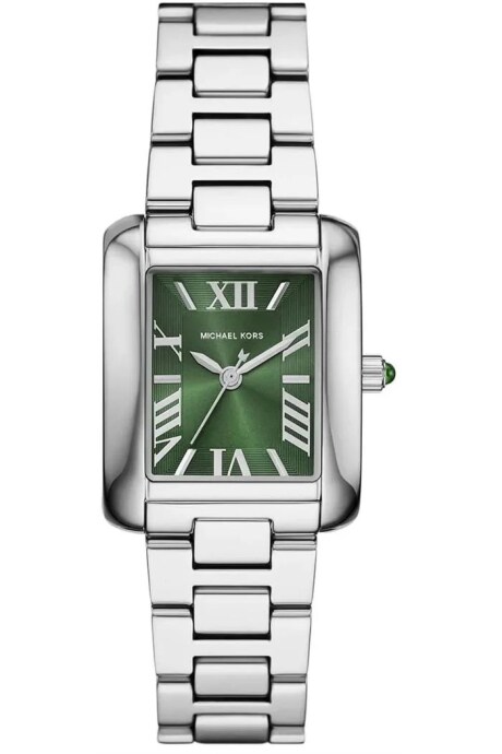 Michael Kors MK4832 Kadın Kol Saati - 1