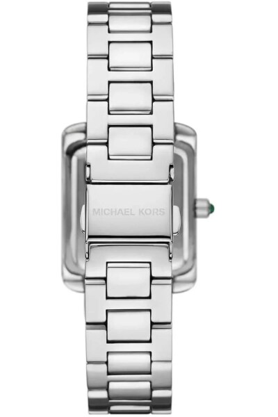 Michael Kors MK4832 Kadın Kol Saati - 3