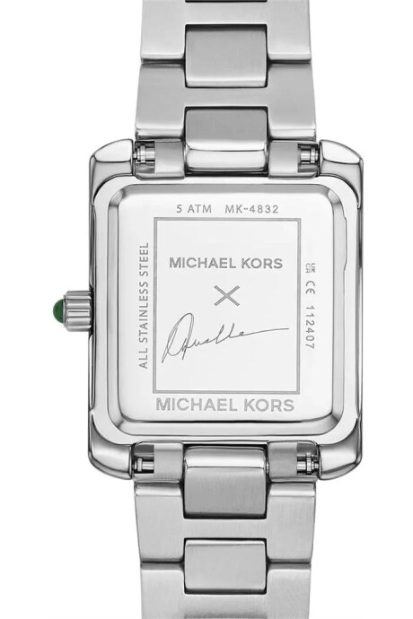 Michael Kors MK4832 Kadın Kol Saati - 4
