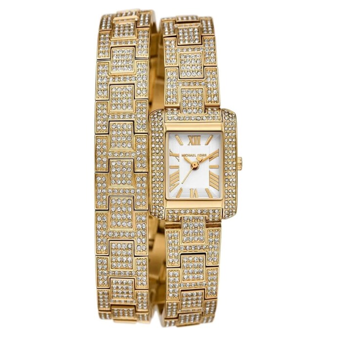 Michael Kors MK4835 Kadın Kol Saati - 1