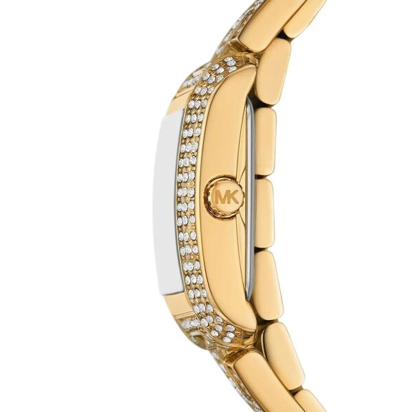 Michael Kors MK4835 Kadın Kol Saati - 2
