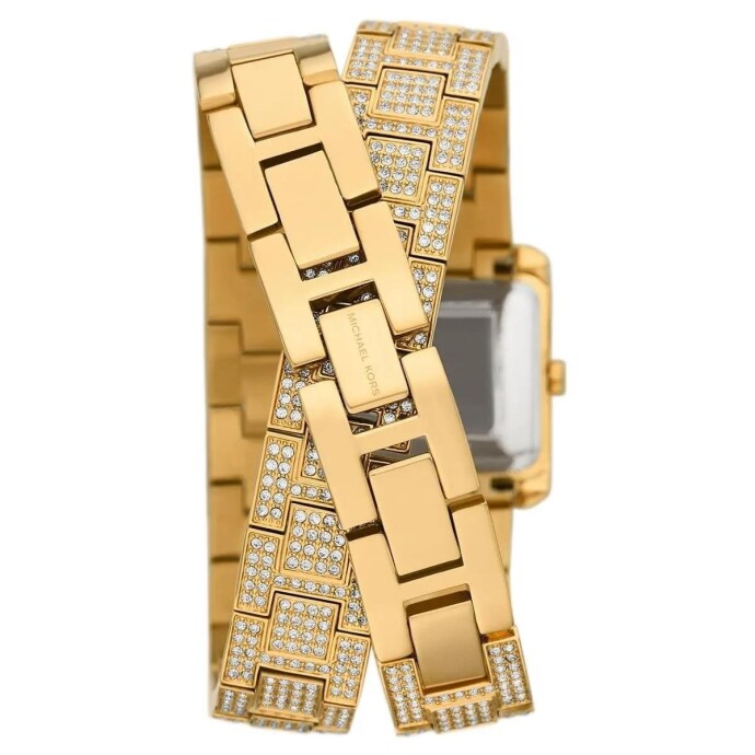 Michael Kors MK4835 Kadın Kol Saati - 3