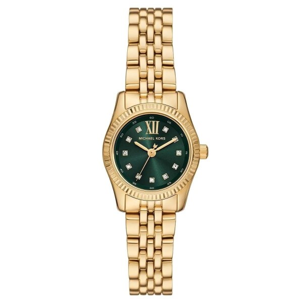 Michael Kors MK4842 Kadın Kol Saati - 1