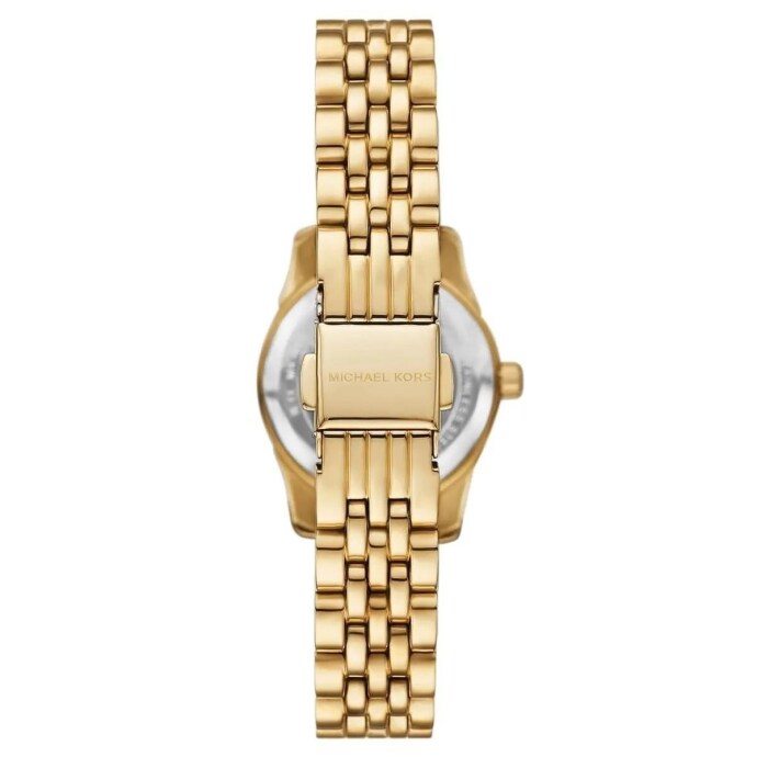Michael Kors MK4842 Kadın Kol Saati - 2
