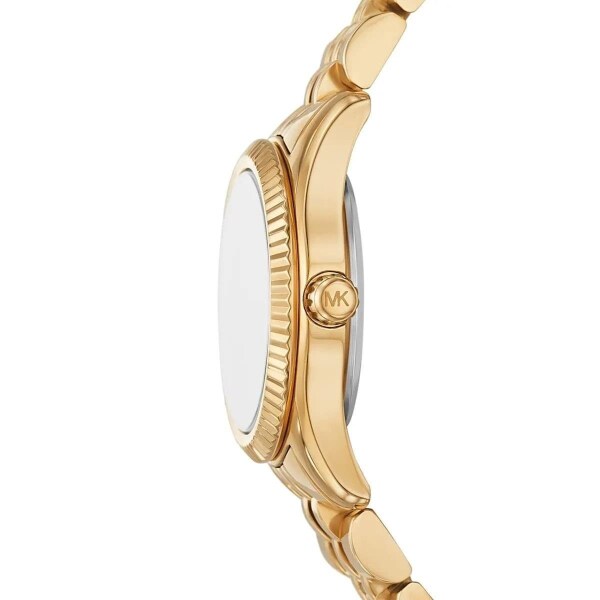 Michael Kors MK4842 Kadın Kol Saati - 3