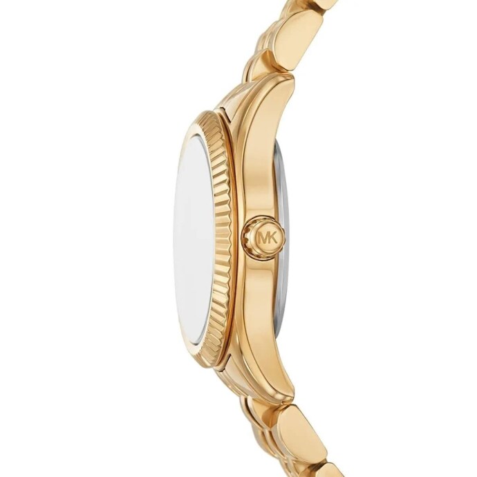 Michael Kors MK4842 Kadın Kol Saati - 3