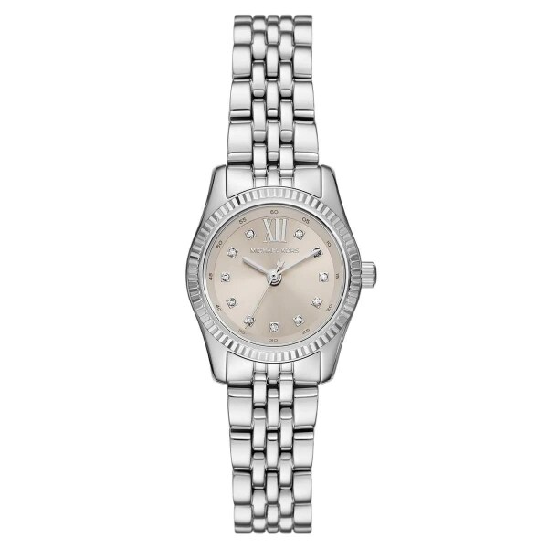 Michael Kors MK4843 Kadın Kol Saati - 1