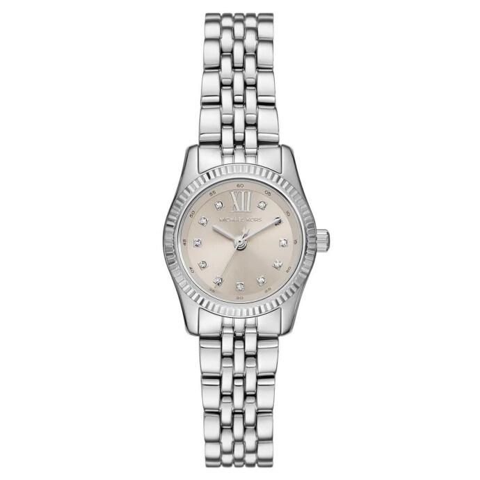 Michael Kors MK4843 Kadın Kol Saati - 1