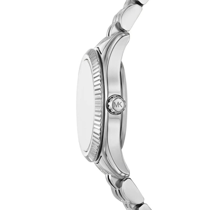 Michael Kors MK4843 Kadın Kol Saati - 2