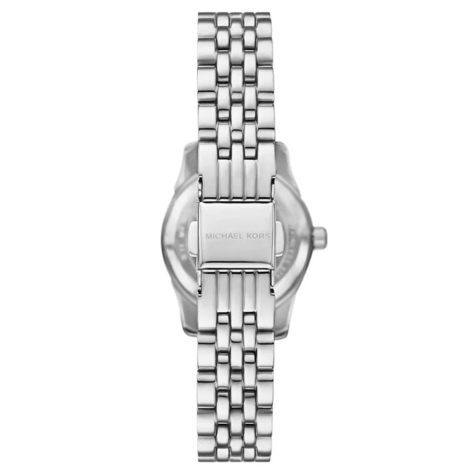 Michael Kors MK4843 Kadın Kol Saati - 3