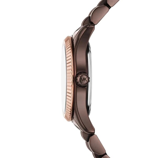 Michael Kors MK4844 Kadın Kol Saati - 2