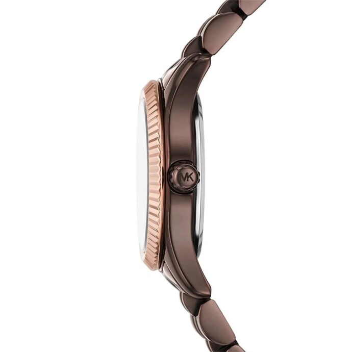 Michael Kors MK4844 Kadın Kol Saati - 2