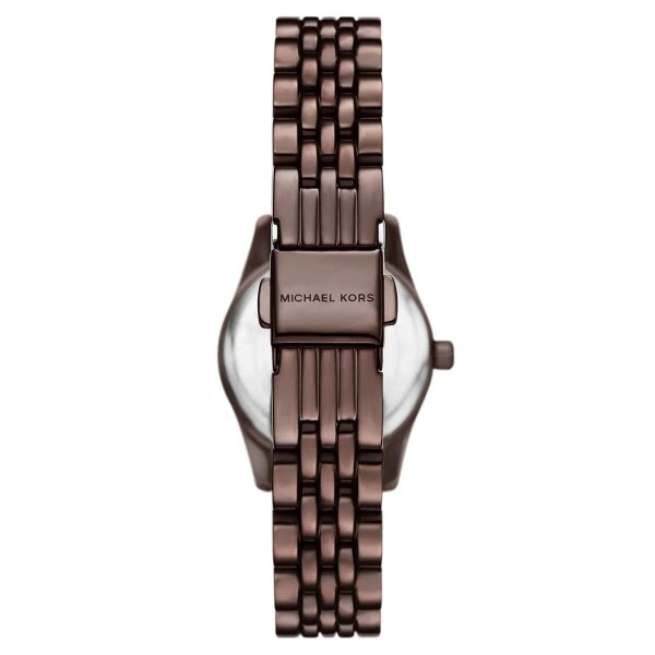 Michael Kors MK4844 Kadın Kol Saati - 3