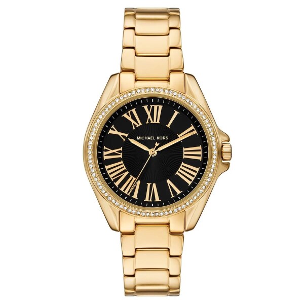 Michael Kors MK4852 Kadın Kol Saati - 1