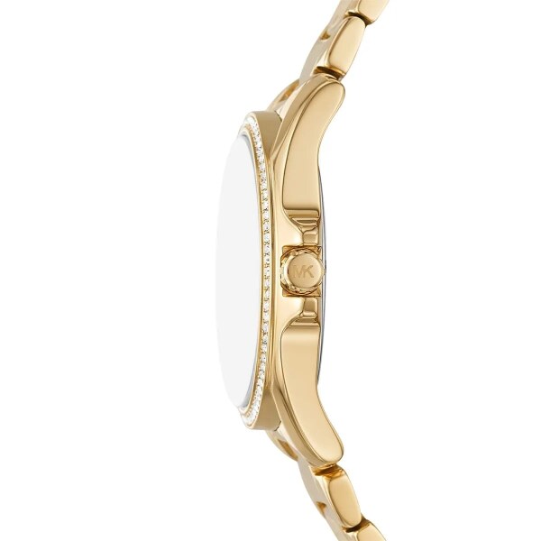 Michael Kors MK4852 Kadın Kol Saati - 2