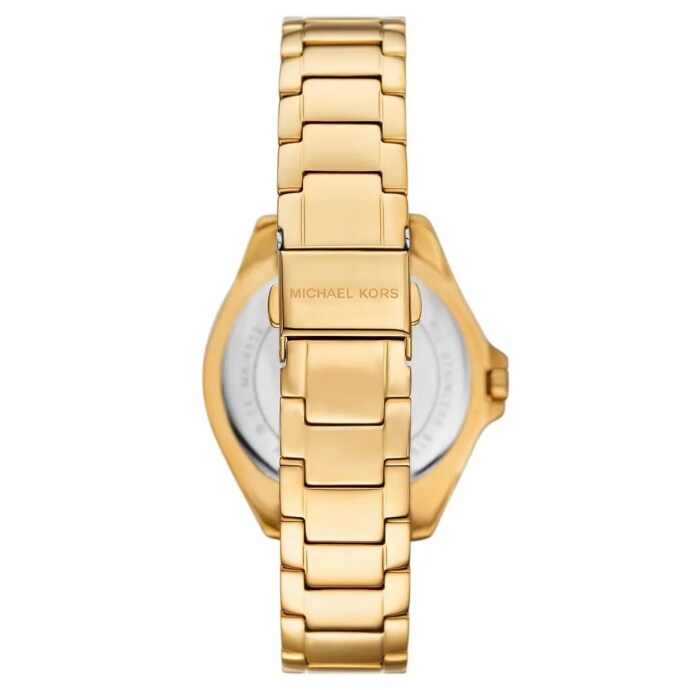 Michael Kors MK4852 Kadın Kol Saati - 3