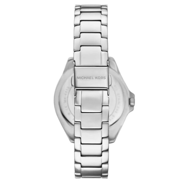 Michael Kors MK4854 Kadın Kol Saati - 3