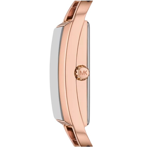 Michael Kors MK4858 Kadın Kol Saati - 2