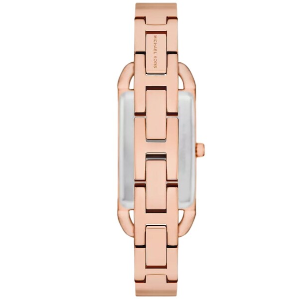 Michael Kors MK4858 Kadın Kol Saati - 3