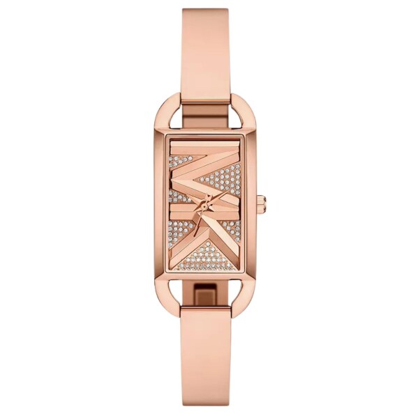 Michael Kors MK4858 Kadın Kol Saati - 5