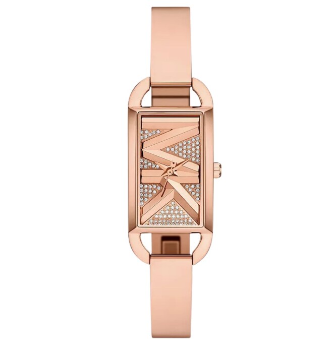 Michael Kors MK4858 Kadın Kol Saati - 5