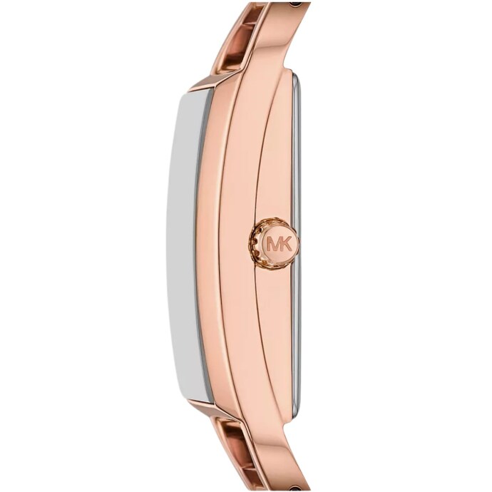 Michael Kors MK4858 Kadın Kol Saati - 6