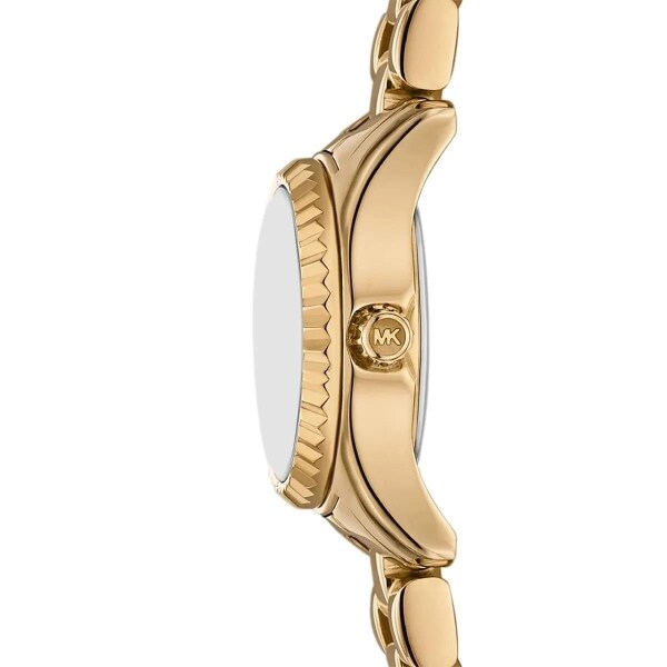 Michael Kors MK4862 Kadın Kol Saati - 2